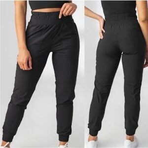 Balance Athletica/ Vitality Swift Joggers